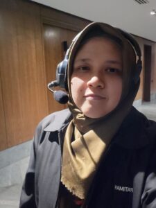 fatimah pic