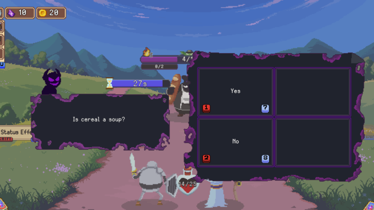 bondbreaker mode